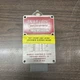 Namco EA 170-42100 Snap-lock Limit Switch New Old Stock Without Box