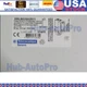 NEW Schneider XML-B035A2S11 Limit Switch