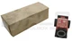 NEW EUCHNER NP1-638AB-M SAFETY SWITCH, AC-15 4A 230V, DC-13 4A 24V 83690 *READ*