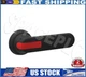 ABB OHB145J12 Handle Disconnect Switch 145MM Black NewKD US Free TAX