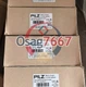 1PCS PILZ 6L000011 PSEN me5M safety switch new