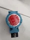 Honeywell LSXA4L Explosion Proof Limit Switch 