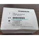 1PC New TURCK Switch PT250R-14-LI3-H1131 68314143 Shipping by DHL/FedEX