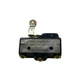 NOS Honeywell MICRO Switch 15A 125,250,480VAC Roller Snap Switch&nbsp;BZ-2RW826-A2