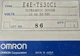 OMRON E4E-TS30C1 Small ultrasonic switch Transmissive type (NEW)