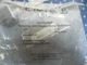 Honeywell MS24523-27 Sensing & Productivity Solutions 1TL1-7  JG 72968