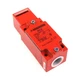 Telemecanique Safety Switch XCS-A701 NOV