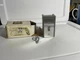Square D KG2  Motor Starting Switch Class 2510 Series A
