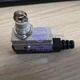 1Pcs new  Omron SHL-Q2255-01 SHL-Q2255-01 Limit Switch