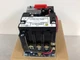 UpTo 12 NEW at MostElectric: 8536SBO2V02H30S SQUARE D 8536-SBO2V02H30S
