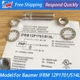 Proximity Switch Sensor IFRM12P1701/S14L For Baumer IFRM 12P1701/S14L PNP 4-Pins