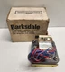 NEW OLD STOCK! BARKSDALE .4-18.0 PSI PRESSURE SWITCH D1S-H18