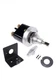 Battery Disconnect Switch for Flaming River FR1044 BigSwitch with Lock-Out XL