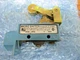 ✌️NEW HONEYWELL MICRO SWITCH BZE6-2RQ2 ROLLER HEAD LIMIT SWITCH