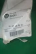 Allen Bradley 30MM Bulletin Pilot Light 800H-QRTH2R