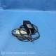 SMC NZSE1-00-15 Vacuum Switch USIP