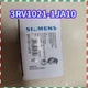1PC Brand NEW Siemens Breaker 3RV1021-1JA10 | Fast Ship Guaranteed! 