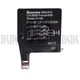 NEW Baumer FHDM 12P5001/S35A Photoelectric Switch