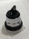 SQUARE D 9001-KS12B SELECTOR SWITCH OPERATOR 2 POSITION MAINTAINED NNB