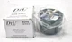 DTL Dark to Light Elite Premium Outdoor Photoelectric Control DLL127 1.5LP