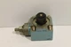 Telemecanique ZCK-E05 Position Switch