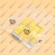 One New TURCK BI5U-M18-AN6X-H1141 Proximity Switch Spot Stocks
