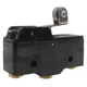 HONEYWELL BZ-2RW82272-A2 SnapActionSwitch,RollerLever,1NO/1NC 24A078