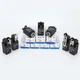 For OMRON Safety Travel Limit Switch D4N-112G/1122/1120/1131/1125/1162/1172