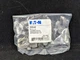 Eaton E50KL200 E50 Operating Lever Nylatron Roller 1-1/2"