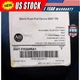 NEW ALLEN-BRADLEY 800T-FXQ24RA1 PUSH BUTTON 800TFXQ24RA1 US Free Tax