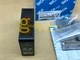 1PCS NEW SICK photoelectric switch WL280-2P2431