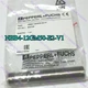 1X PEPPERL + FUCHS NBB4-12GM50-E2-V1 800735 Proximity Sensor Fast Shipping