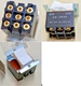 SWITCH DPDT 30 AMP 250 VAC NKK SW3832 / SW3832 (BRAND NEW)