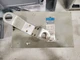 Siemens ITE BOS14352 60amp BD busway bus plug disconnect switch duct 