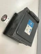 ITE 30 Amp Bus Plug Bulldog BP321 Used #120375