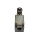MICRO SWITCH 4LS1 600VAC 10A (GREY) UNMP