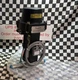 Swagelok Bellow valve Actuator 3/4", SS-8UG-TQ3-TF-6CM-SC11, Honeywell 914CE1-3A