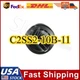 10PCS/New ABB C2SS2-10B-11 Selector Switch