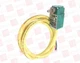 ALLEN BRADLEY 802M-AY5NF / 802MAY5NF (IN BOX)
