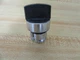 Telemecanique XB4-BD21 Schneider Selector Switch XB4BD21