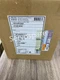 1PC NEW Cisco IE-2000-16TC-B Cisco Industrial Ethernet Switch 2000 Series