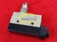 1piece OMRON ZC-Q2255 Limit Switch New