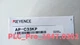 1PCS Brand New Keyence AP-C33KP APC33KP Pressure Switch Sensor  Fast delivery