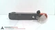 PIZZATO NG 2D6D411A-F30 SAFETY SWITCH W/ LOCK + ACTUATOR, NEW* #325065