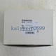 Original BERNSTEIN Sensor I88-SU1Z 618.6171.235
