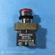 Telemecanique ZB2-BE102 Contact Block 4602