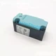 1PCS New SIEMENS In Box 3SE51120CA00 limit switch 3SE5112-0CA00 Fast Shipping