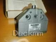 1pc New EUCHNER N1AD502-M Limit Switch 79265 fast ship US Free TAX
