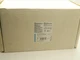1x Siemens 3SE2 902-0AA20 emergency stop footswitch with cover foot switches