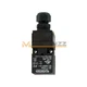 1PC SCHMERSAL AZ17-02ZK Limit Switch New